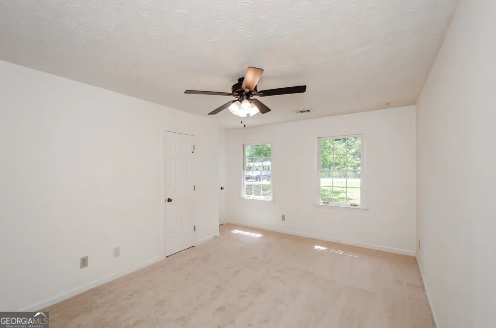 2317 Verner RD Lawrenceville, GA 30043