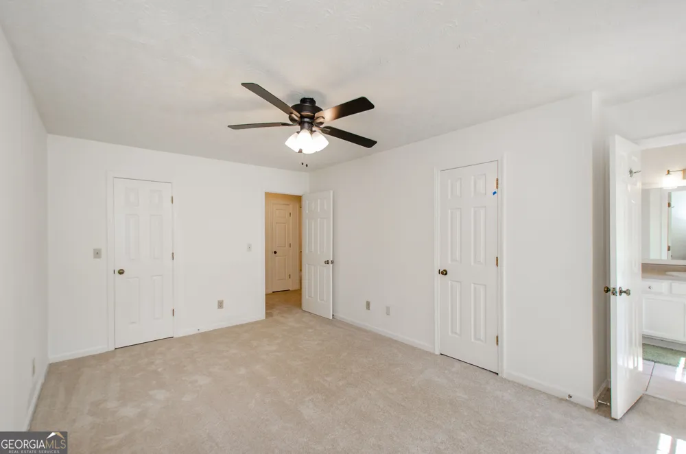 2317 Verner RD Lawrenceville, GA 30043