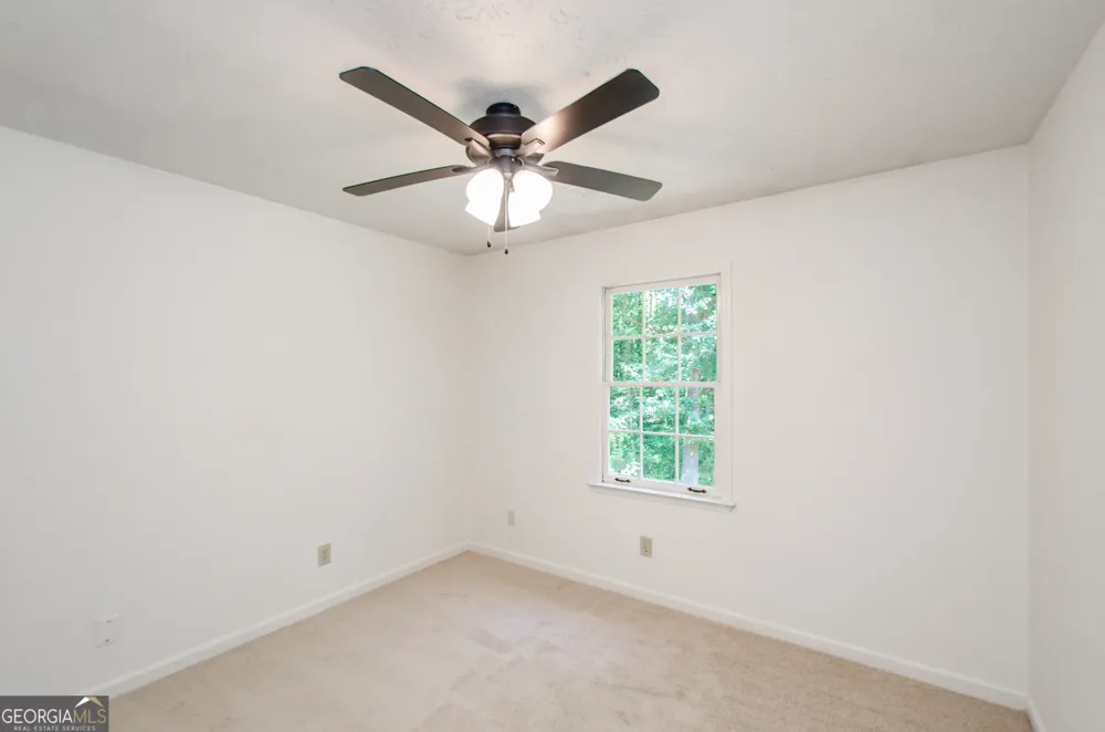 2317 Verner RD Lawrenceville, GA 30043