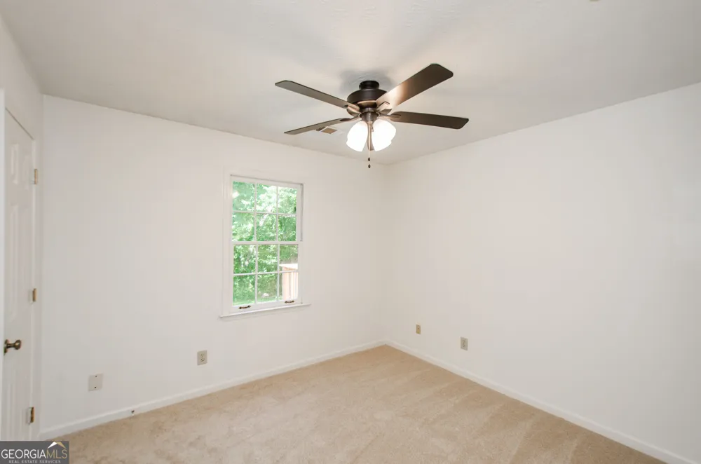2317 Verner RD Lawrenceville, GA 30043