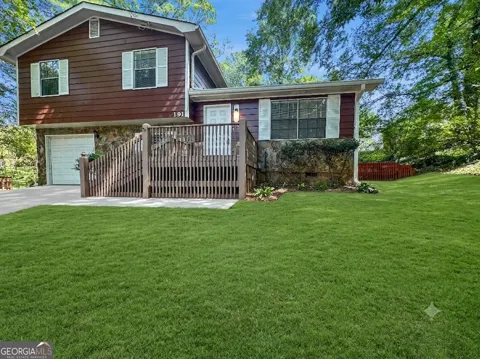 191 Aaron CT
