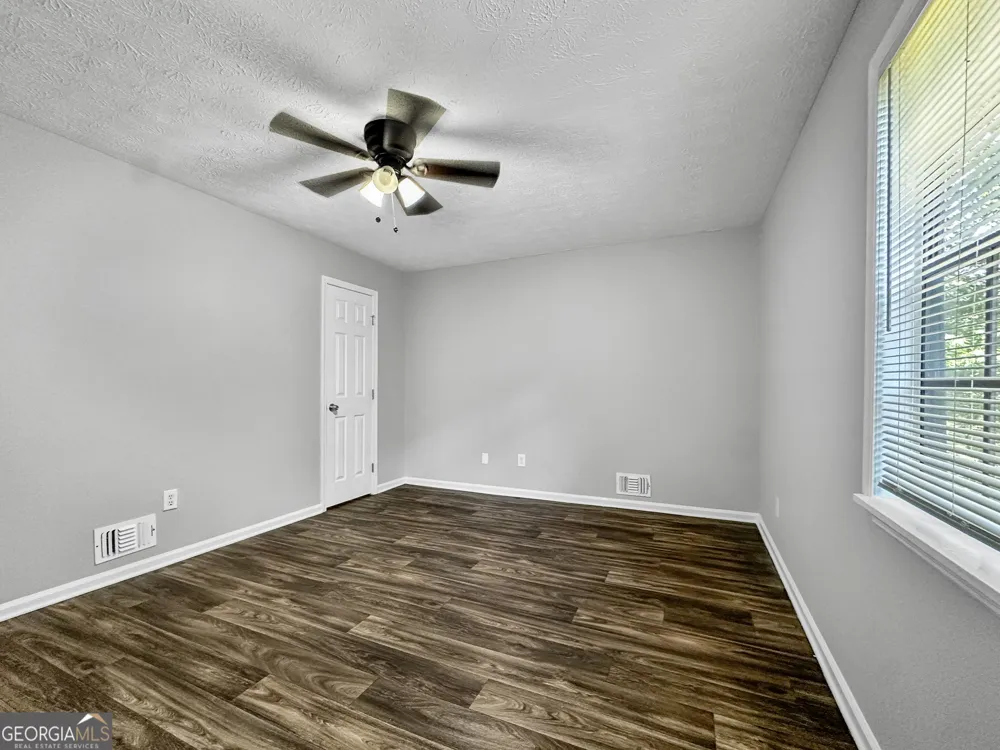191 Aaron CT Riverdale, GA 30274