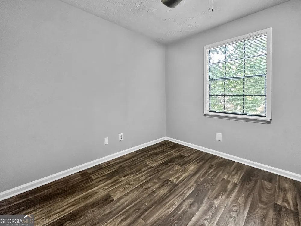 191 Aaron CT Riverdale, GA 30274