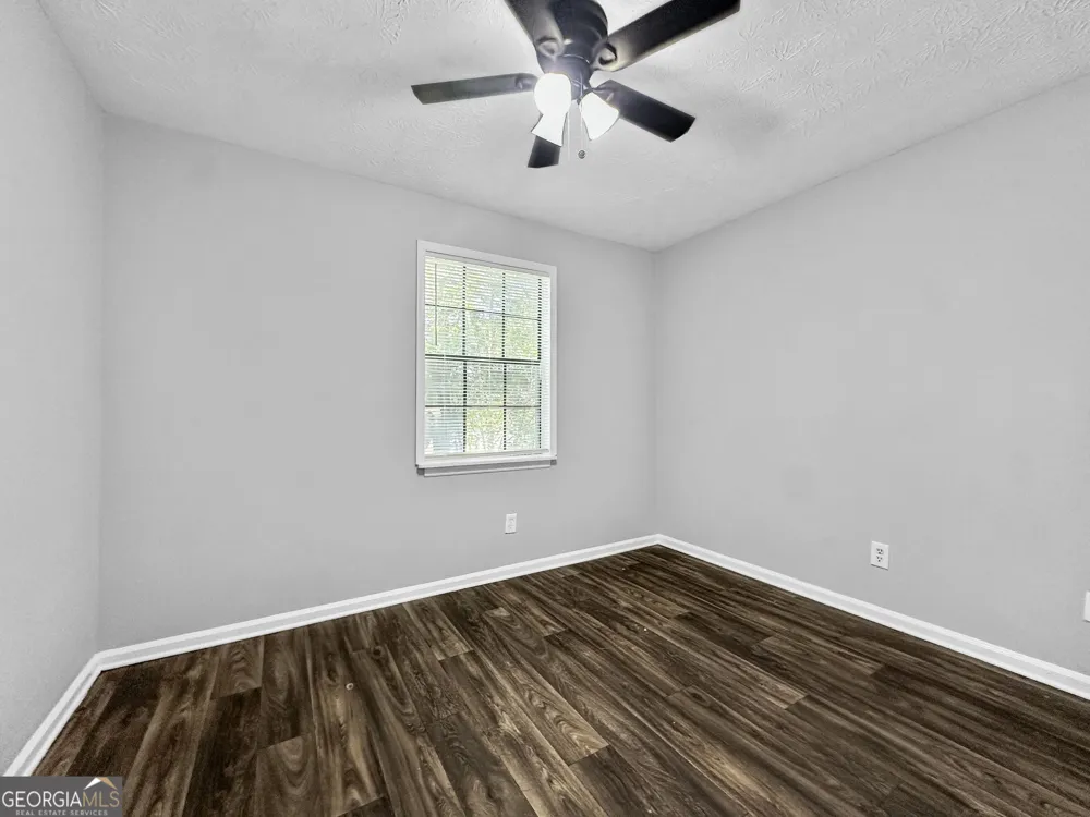 191 Aaron CT Riverdale, GA 30274