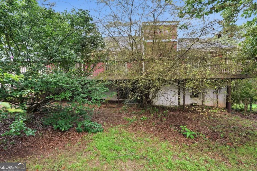 1384 Huntsmen GLN Riverdale, GA 30296