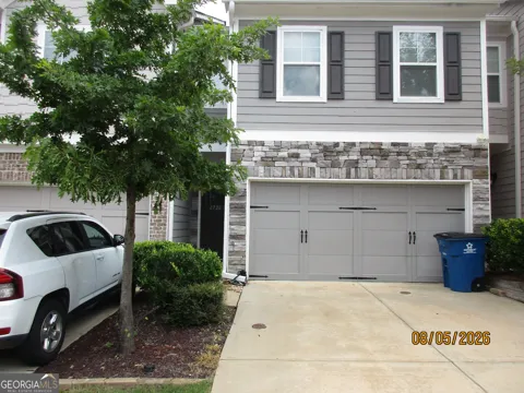 2726 Kemp CT