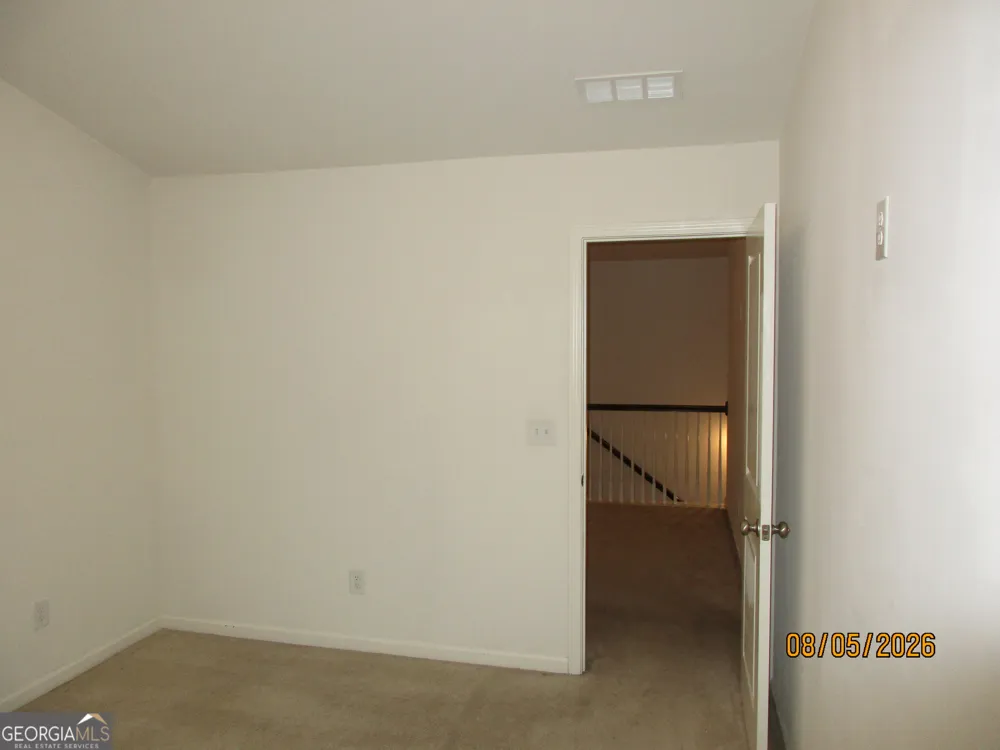 2726 Kemp CT Conyers, GA 30094