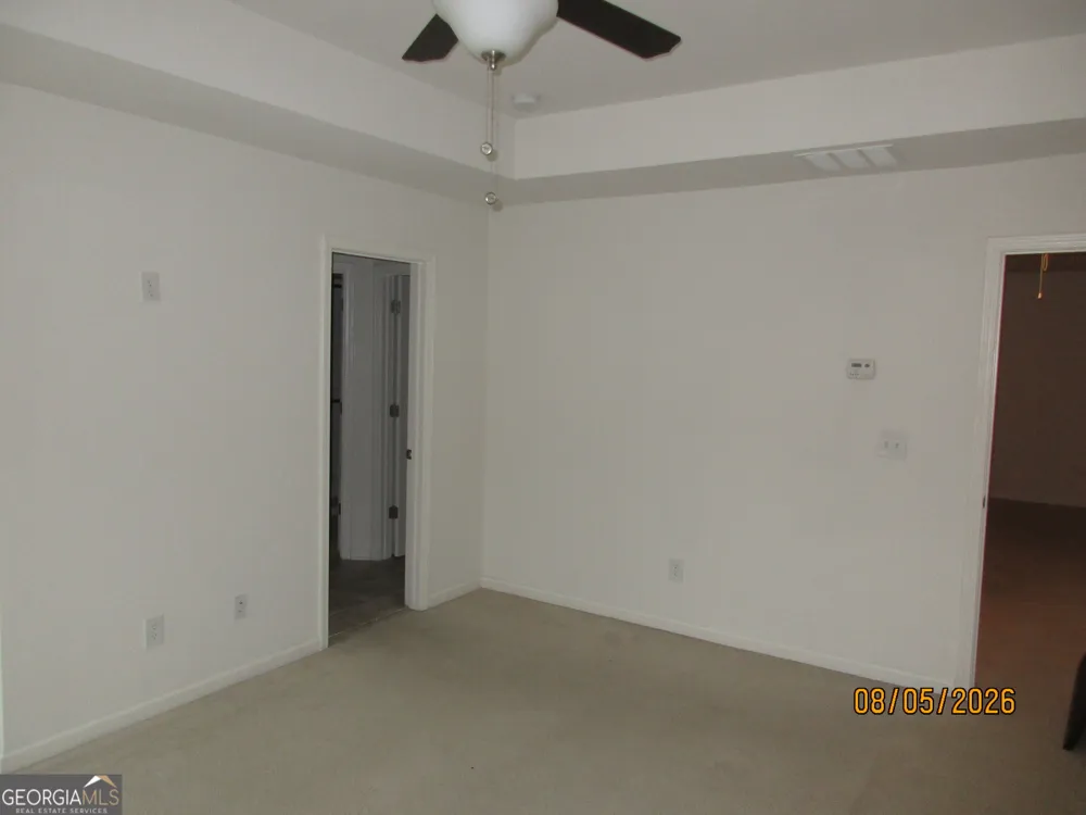 2726 Kemp CT Conyers, GA 30094