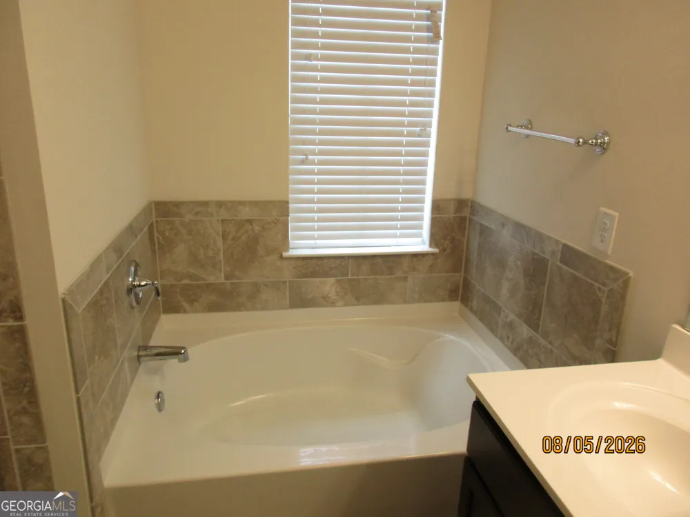 2726 Kemp CT Conyers, GA 30094