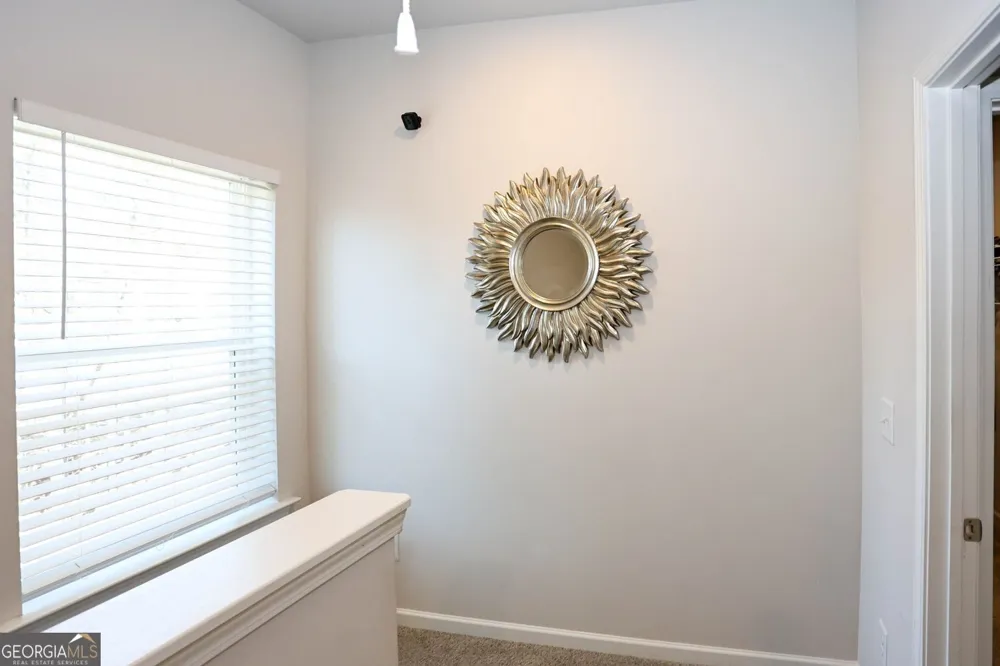 154 Laurel Cove DR Hoschton, GA 30548
