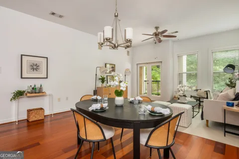 870 Inman Village PKWY NE