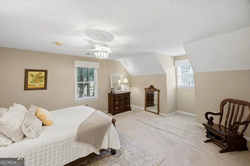112 Ashford PARK Macon, GA 31210