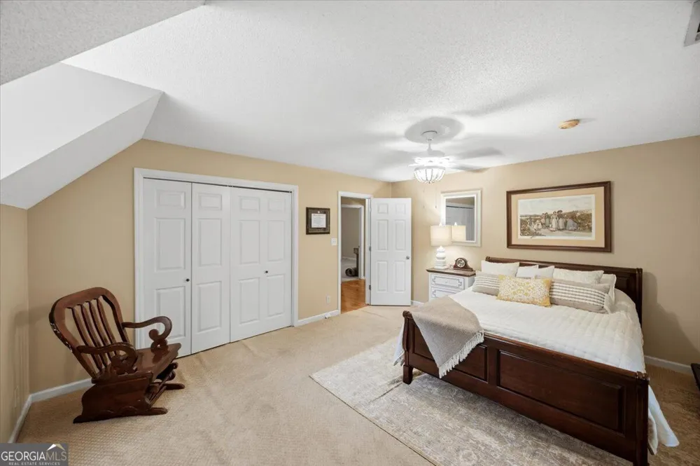 112 Ashford PARK Macon, GA 31210