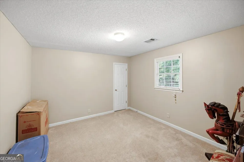 112 Ashford PARK Macon, GA 31210