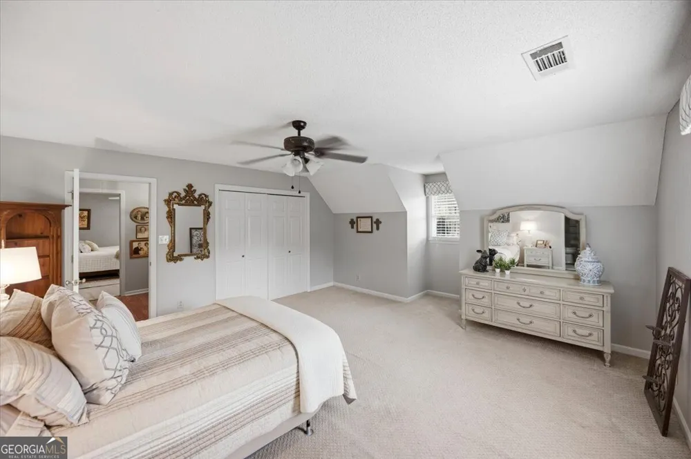 112 Ashford PARK Macon, GA 31210