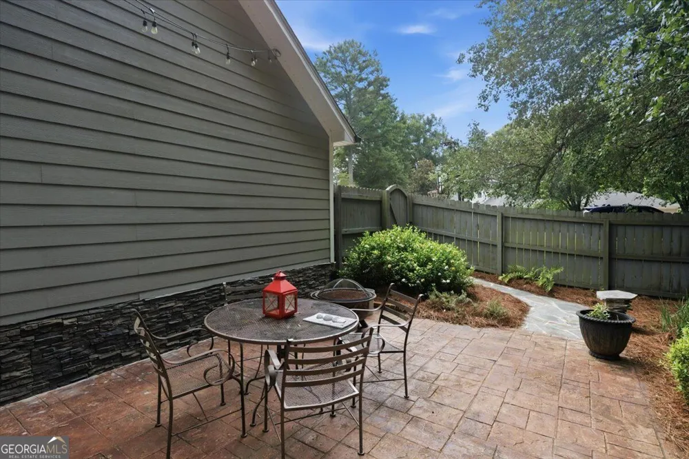 112 Ashford PARK Macon, GA 31210