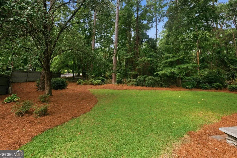112 Ashford PARK Macon, GA 31210
