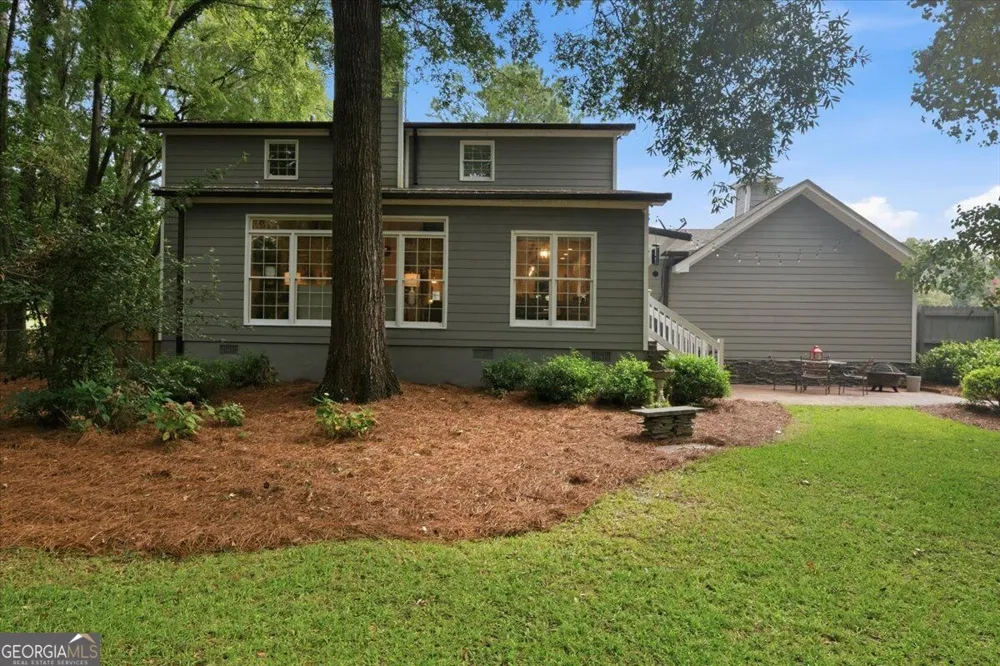 112 Ashford PARK Macon, GA 31210