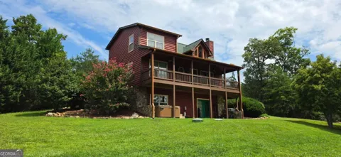 139 Gladys LN