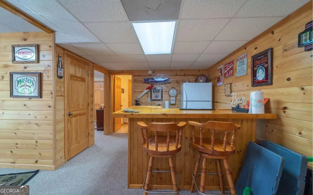 139 Gladys LN Young Harris, GA 30582