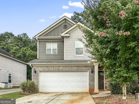 212 Daisy CIR