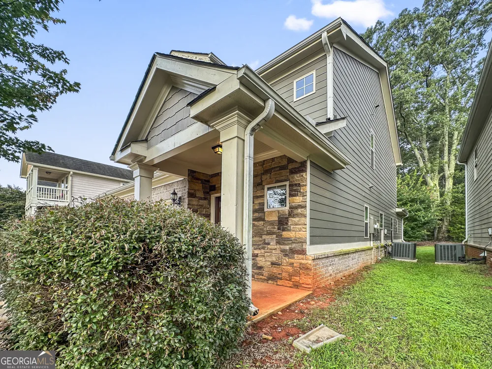 212 Daisy CIR McDonough, GA 30252