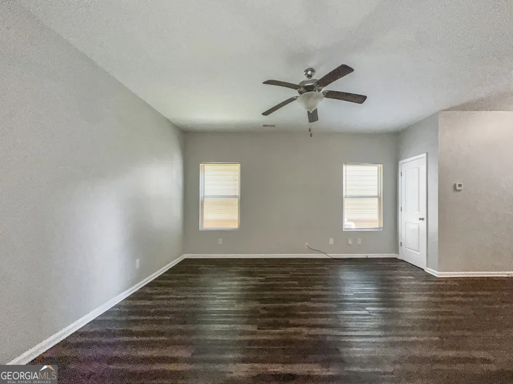 212 Daisy CIR McDonough, GA 30252