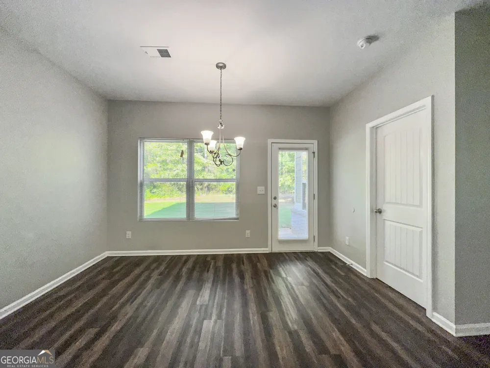 212 Daisy CIR McDonough, GA 30252