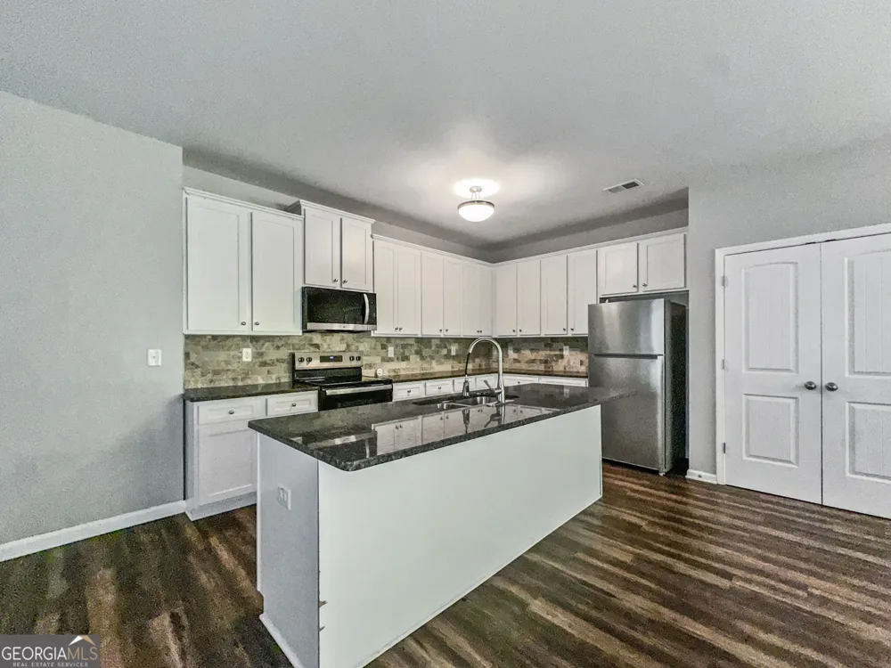 212 Daisy CIR McDonough, GA 30252