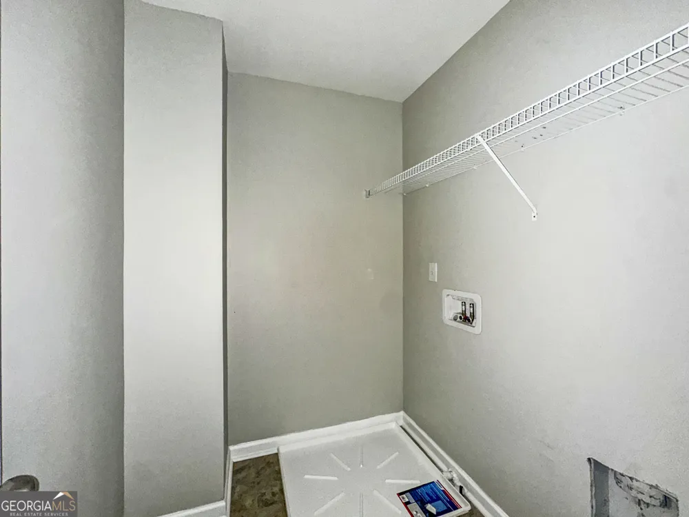 212 Daisy CIR McDonough, GA 30252