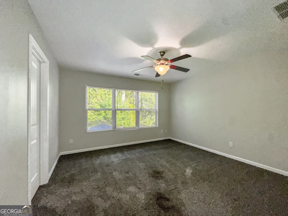 212 Daisy CIR McDonough, GA 30252