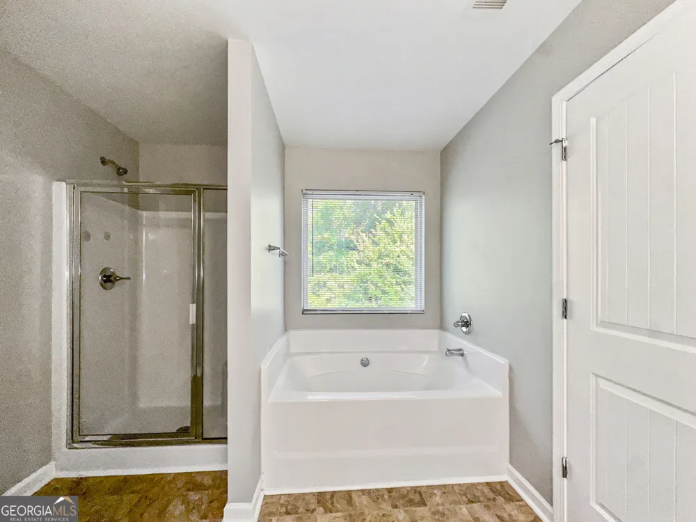 212 Daisy CIR McDonough, GA 30252