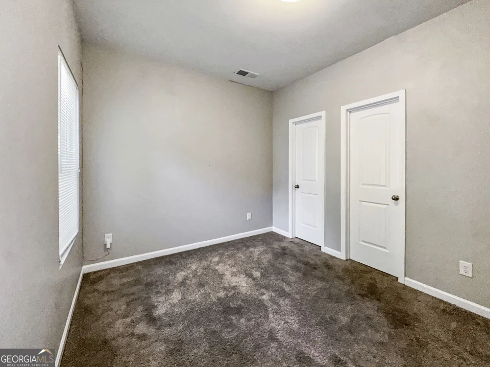 212 Daisy CIR McDonough, GA 30252