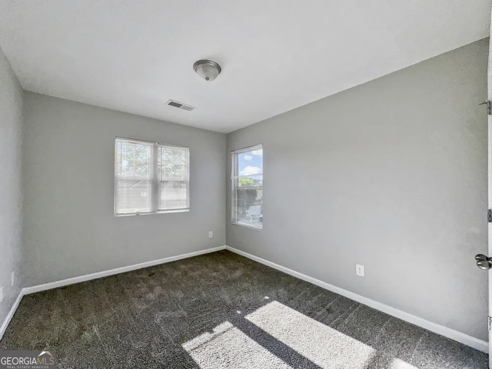212 Daisy CIR McDonough, GA 30252