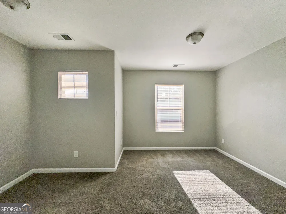 212 Daisy CIR McDonough, GA 30252