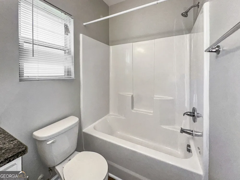 212 Daisy CIR McDonough, GA 30252