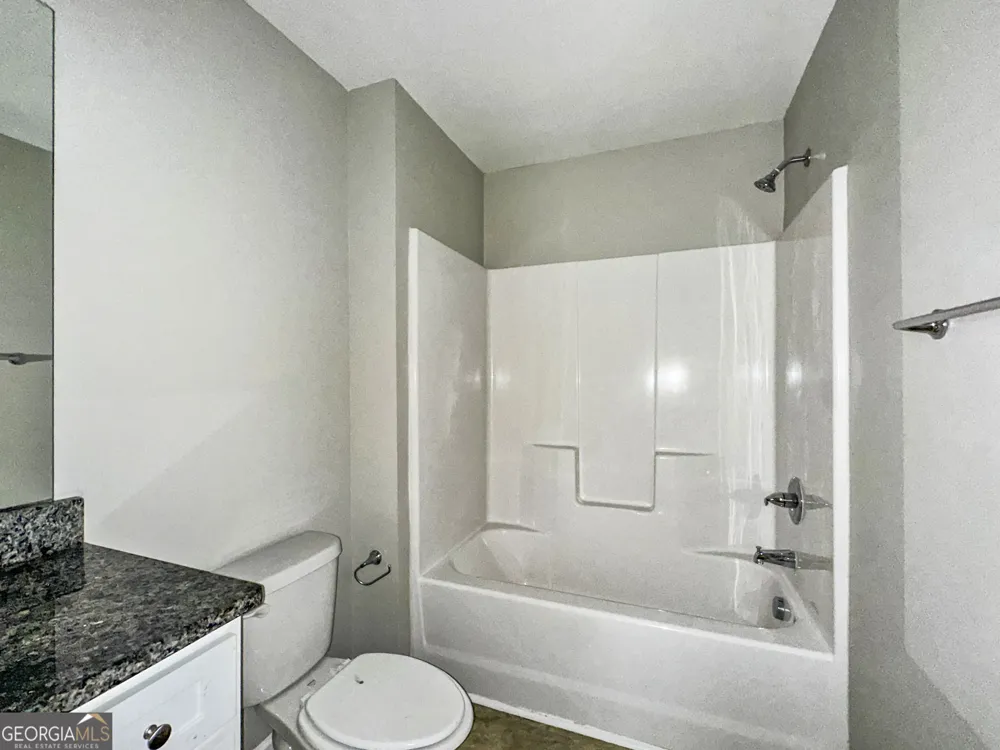 212 Daisy CIR McDonough, GA 30252