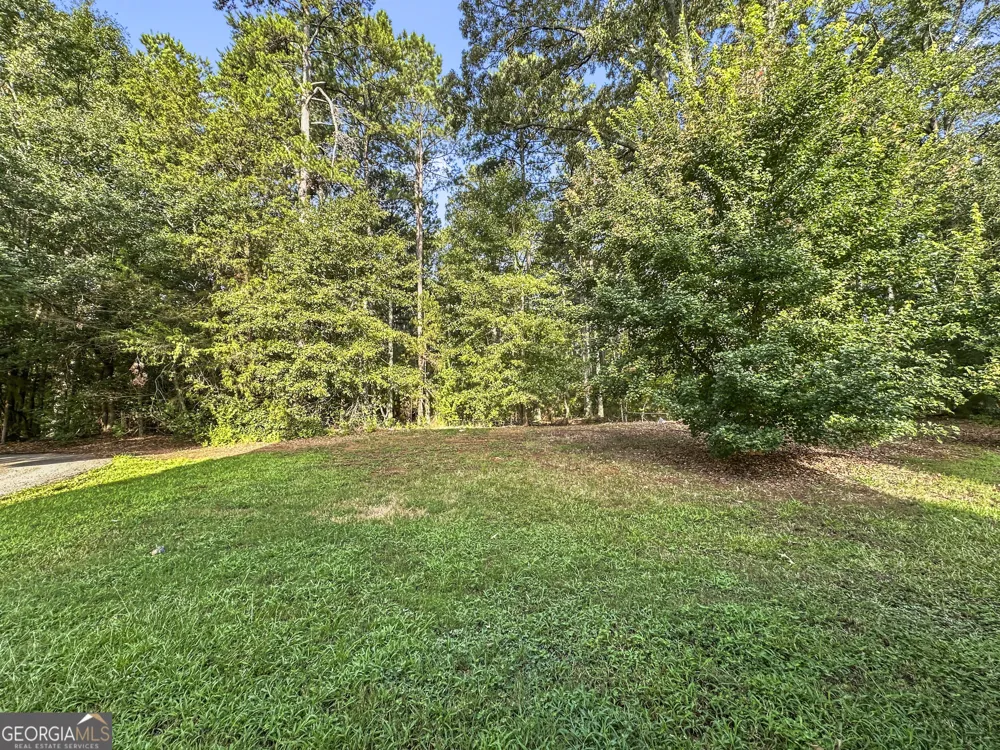 212 Daisy CIR McDonough, GA 30252