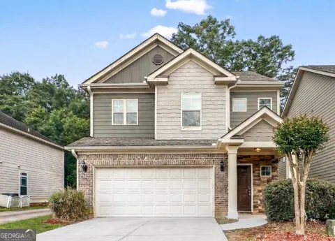 212 Daisy CIR