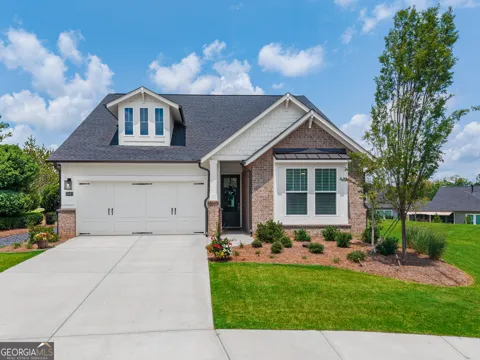 1045 Pine Bark LN