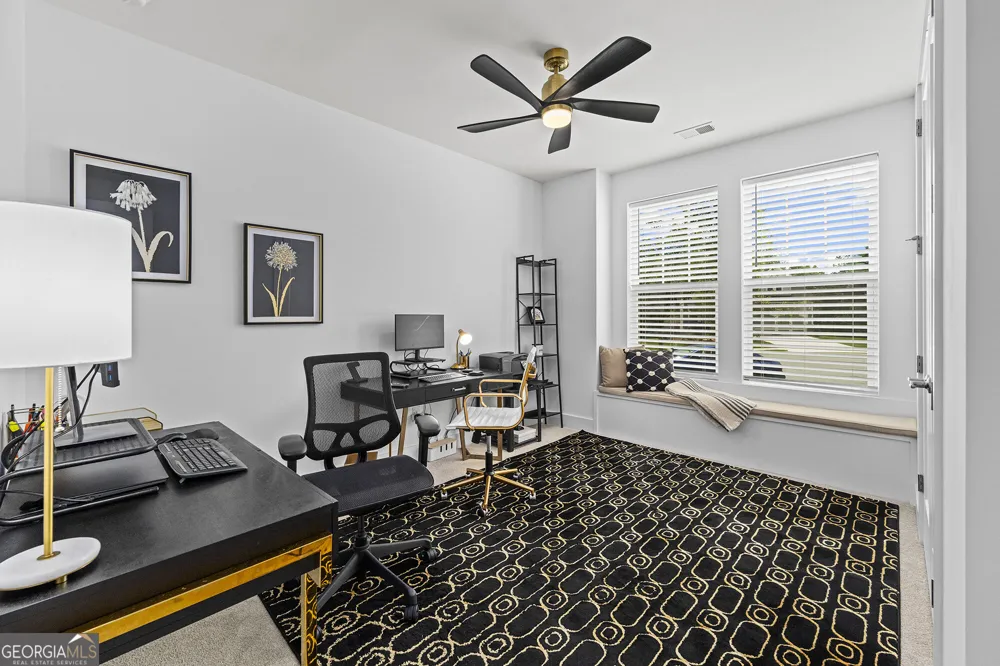 1045 Pine Bark LN Canton, GA 30114