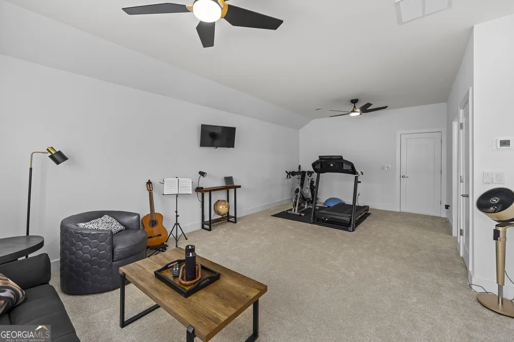 1045 Pine Bark LN Canton, GA 30114