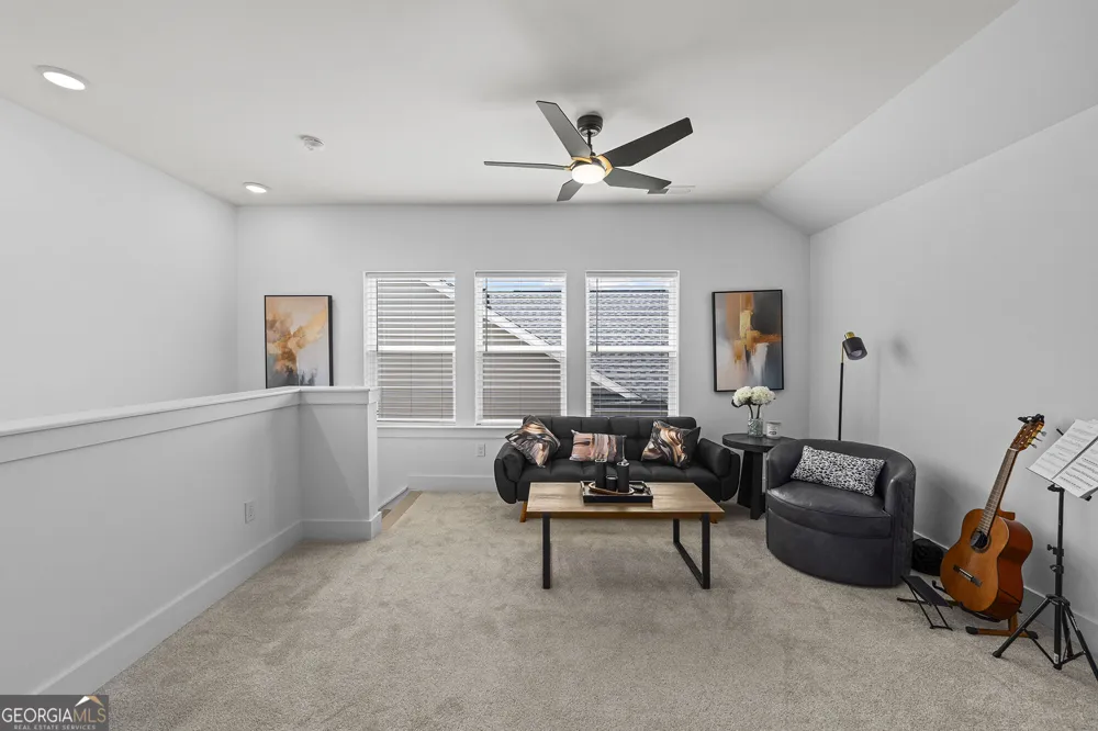 1045 Pine Bark LN Canton, GA 30114