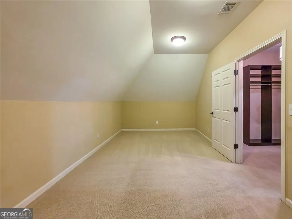 7725 NW Marsh CT NW Sandy Springs, GA 30328