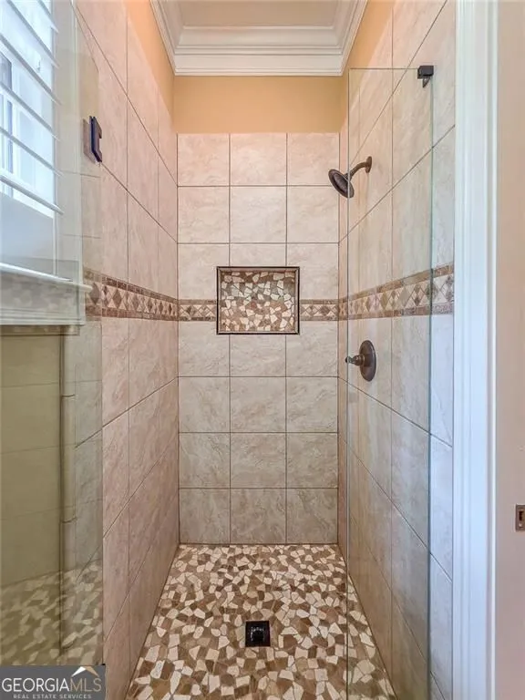 7725 NW Marsh CT NW Sandy Springs, GA 30328