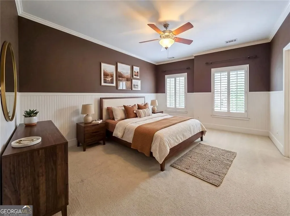 7725 NW Marsh CT NW Sandy Springs, GA 30328