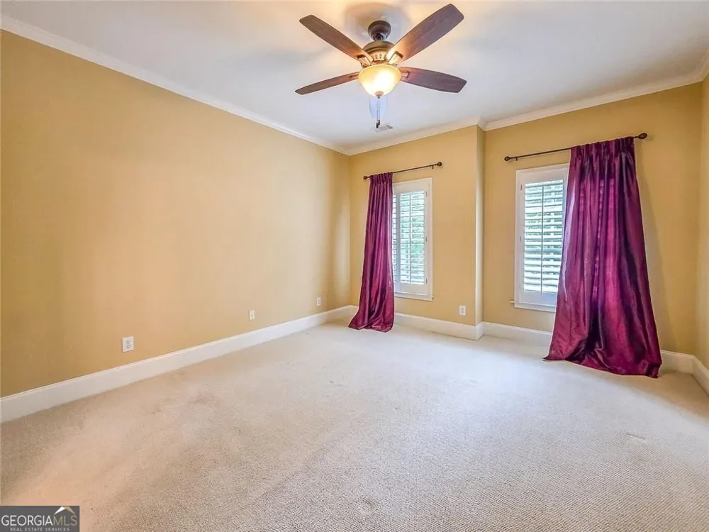 7725 NW Marsh CT NW Sandy Springs, GA 30328