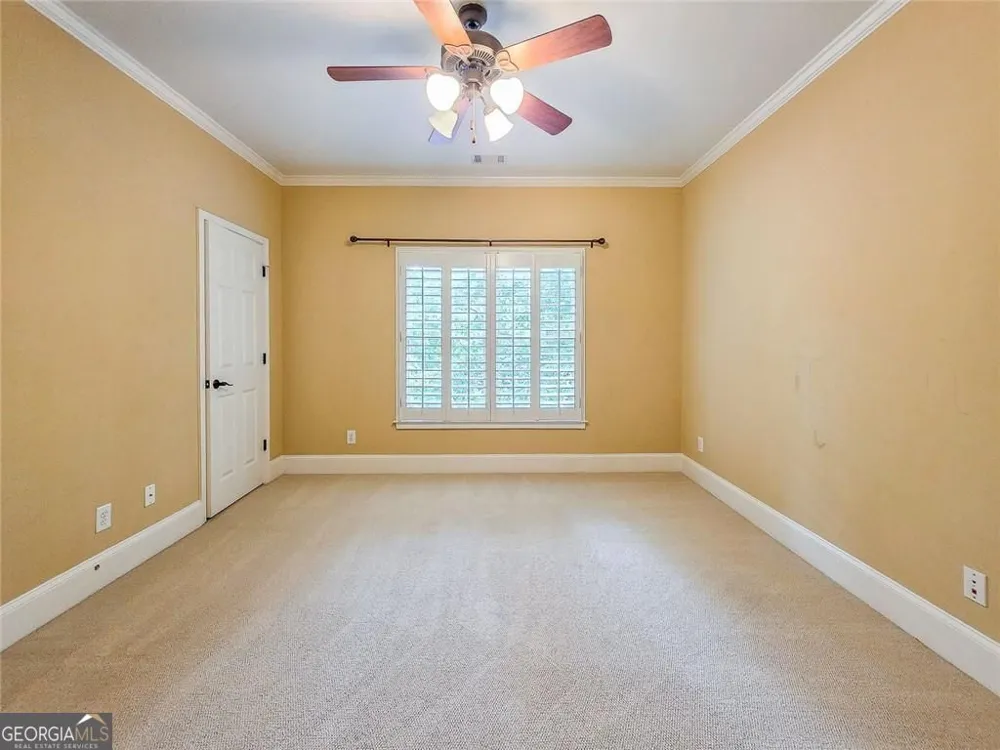 7725 NW Marsh CT NW Sandy Springs, GA 30328