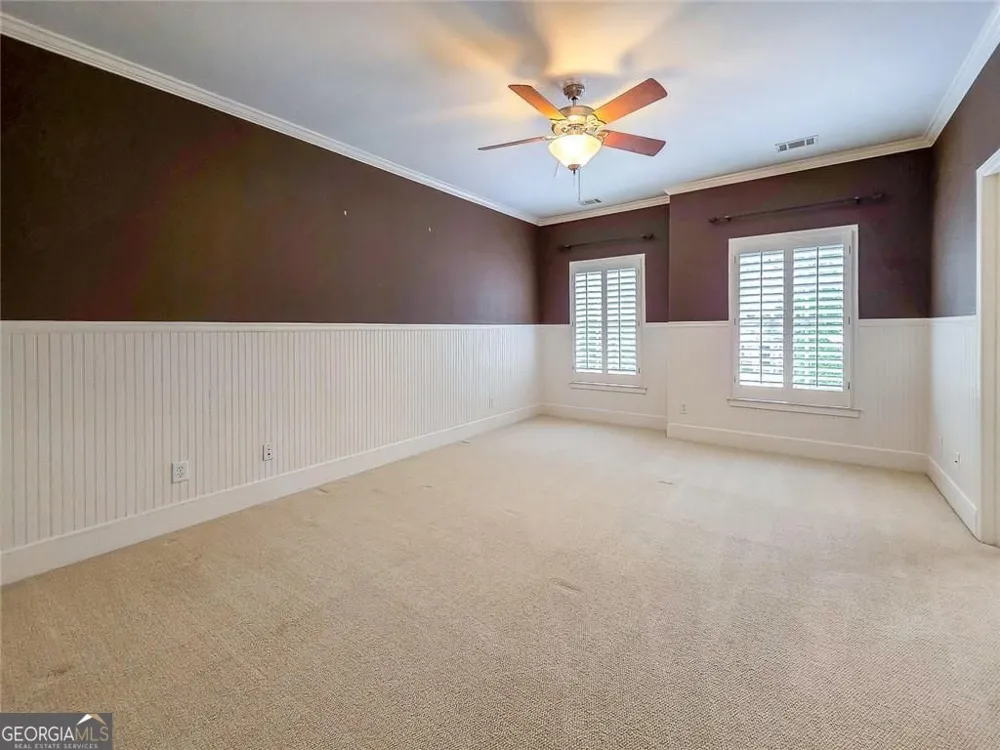 7725 NW Marsh CT NW Sandy Springs, GA 30328