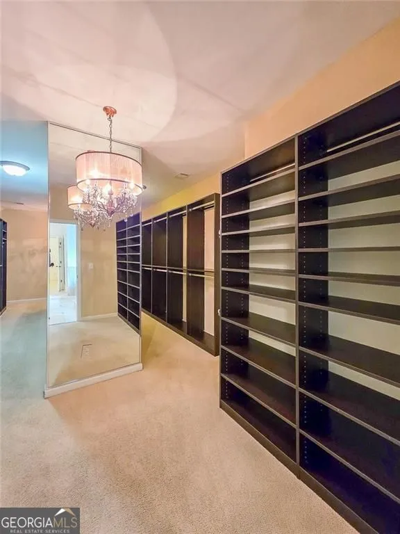 7725 NW Marsh CT NW Sandy Springs, GA 30328
